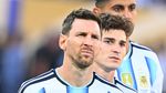 Mitică Dragomir, reacție dură despre Lionel Messi: „Pițurcă îl dădea afară din echipă după 15 minute!”