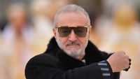 Neverosimil! Gigi Becali, atac de nicăieri la Diana Șucu: „Am văzut ce rugăciune are!”