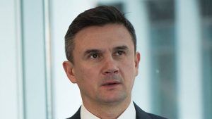 Cristi Balaj, infectat cu COVID-19 după ce s-a vaccinat împotriva virusului asiatic. „Mă doare, am frisoane!”