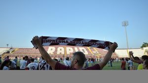 INTERVIU | Rapid renunță la istorie! Lichidatorul Mihai Florea anunță: "Scoatem la licitație brandul fără palmares". Gata și cu echipele suporterilor: "Îi notific să-și schimbe numele. Rapidul e unul singur!" 