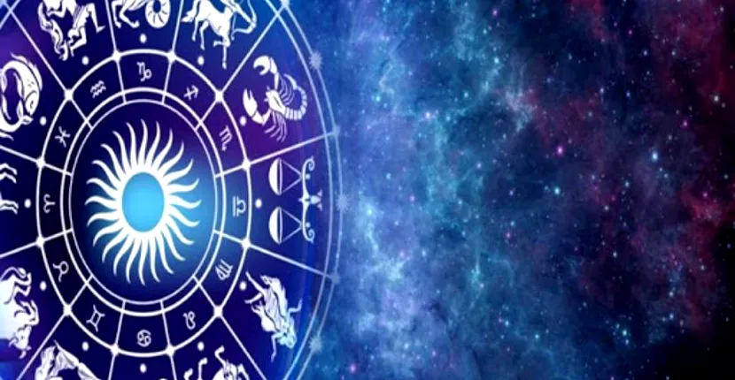 Horoscop 31 martie. Capricornii trebuie să-și investească banii foarte atent