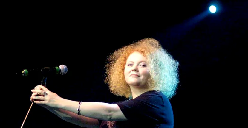 Narcisa Suciu despre momentul în care a decis să se mute în Finlanda. ”Plecarea a fost îndelung gândită. A fost asumat și eventualul eșec”