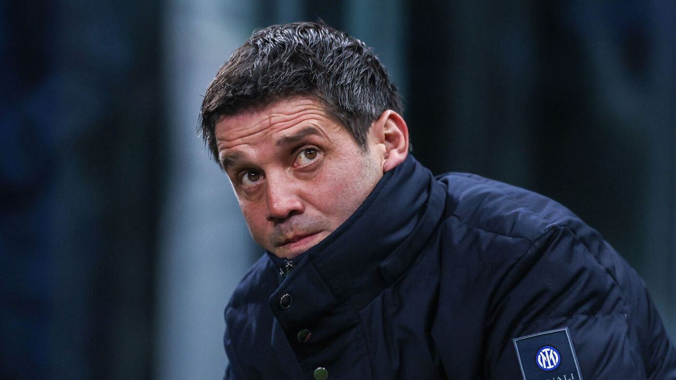 Chivu își betonează defensiva de la Tottenham. Fotbalistul și-a dat acordul pentru transfer