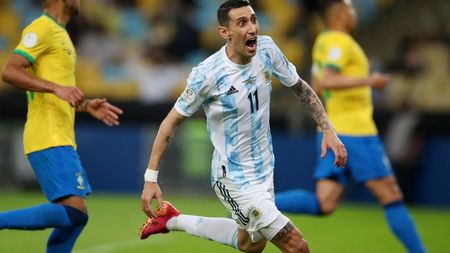 ADVERTORIAL | Cote demne de Mondiale, la Mozzart Bet