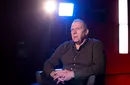 „Eroul de la Sevilla” Helmuth Duckadam, la borna 64! Ce cadou și-ar fi dorit dacă ar putea să dea anii înapoi: „Asta ar fi fost ideal” | SPECIAL