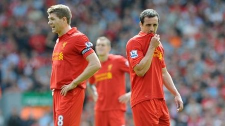 Zici că e Ronaldo!** Vestiarul i-a sărit în cap lui Tito: "L-aș lua acum!" Catalanii cred că el ar face BarÃ§a perfectă