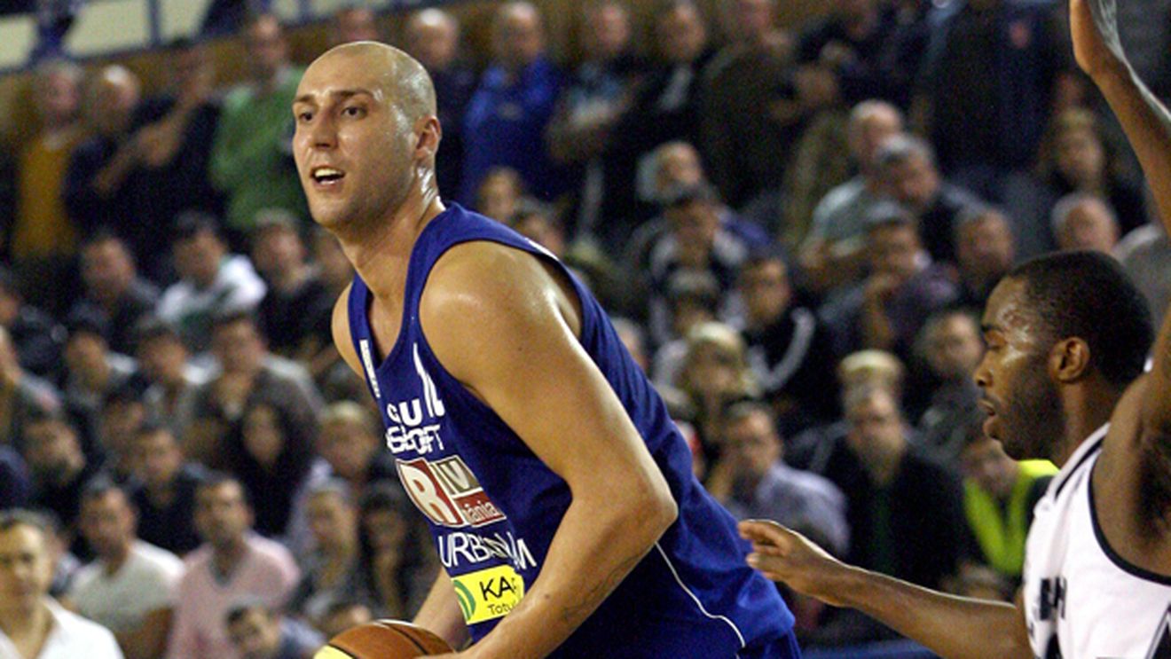 CSU Ploiești se impune în derby-ul cu Gaz Metan și Clujul pierde pe terenul Craiovei!** Analiza etapei cu numărul 28 din Liga Națională