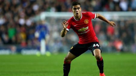 Puștii minune ai lui United, acuzați că i-au propus unei minore să facă sex în trei pentru o sumă imensă. Ce a făcut adolescenta 