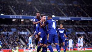 Ce veste pentru Olimpiu Moruțan și Alexandru Cicâldău! Galatasaray, aproape să ia o vedetă de la Real Madrid