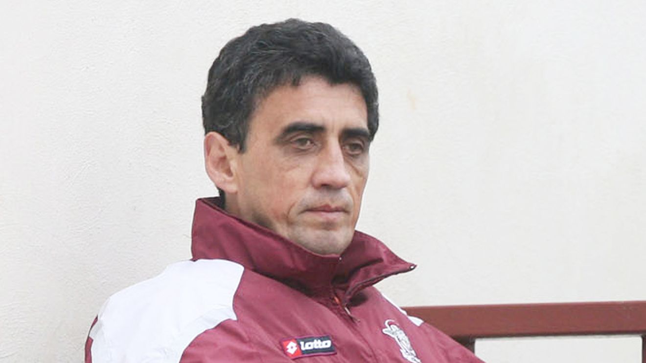 Rada, chemat la Comisia de Disciplină