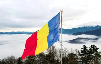 Comoara ascunsă a României. Au fost chemați soldații să o protejeze