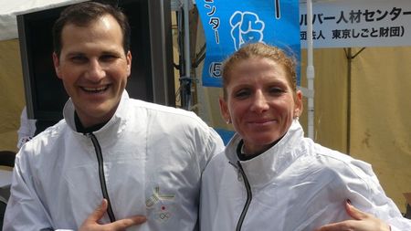 Vali Tomescu: "Îmi asum insuccesul Pușei!"