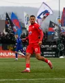 Jocul FC Bacău – Steaua încheie etapa a 3-a a Ligii 2, una cu toate celelalte partide programate sâmbăta. Cele două echipe rămase favorite în privința televizării