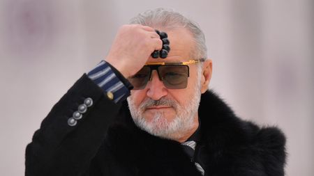 Gigi Becali a decis ziua când FCSB va anunța noul antrenor: „O leagă că e o zi importantă în ortodoxie”