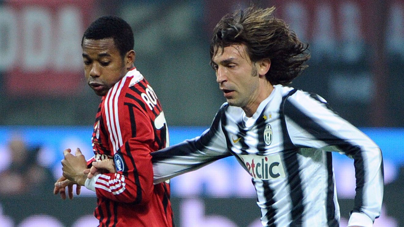 HAOS în Italia!** Pierderi de 285 de milioane â‚¬ în 2010/2011, pentru cluburile din Serie A