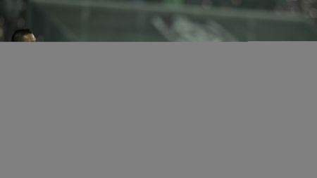 Steaua, lovită de "blestemul galbenelor". Stanciu și Râpă vor lipsi cu Viitorul!
