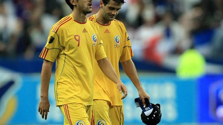 Ce-am fost și ce-am ajuns. De la "1-0 în Polonia este un rezultat mic pentru noi", la "polonezii se gândesc că vor câștiga ușor cu România", în decurs de 8 ani. Diferențele dintre ultima partidă din Polonia și meciul de sâmbătă și cum ne văd adversarii.