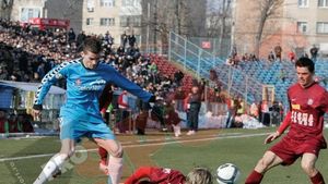 "Meciul cu CFR a fost special pentru Oțelul, nu pentru Dorinel!** Nu facem propuneri pentru națională"