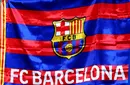 Barcelona, mes que un club