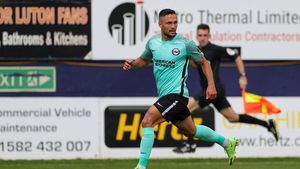 Florin Andone, dorit de o echipă din La Liga. Răspunsul atacantului român. „Îmi este dor de Spania!”