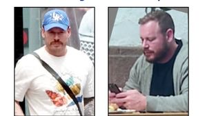 Ziua campion în sport, noaptea lider în traficul de droguri. Agenții FBI au pus o recompensă de 10.000.000 de dolari pe capul lui „El Jefe”, snowboarderul care a coordonat transportul a sute de kilograme de stupefiante de mare risc