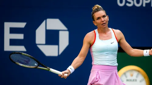 Fostul component al Generației de Aur, prieten bun cu românca, face anunțul momentului despre Simona Halep: „S-a simțit trădată”. Staff-ul lui Patrick Mouratoglou e cel vizat