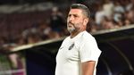 Marius Baciu, reacție în forță despre scandalurile de la FCSB: „S-au creat multe lucruri artificiale!”