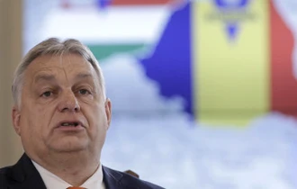 Ungaria a pus ochii pe Ținutul Secuiesc. Viktor Orban a pornit asaltul