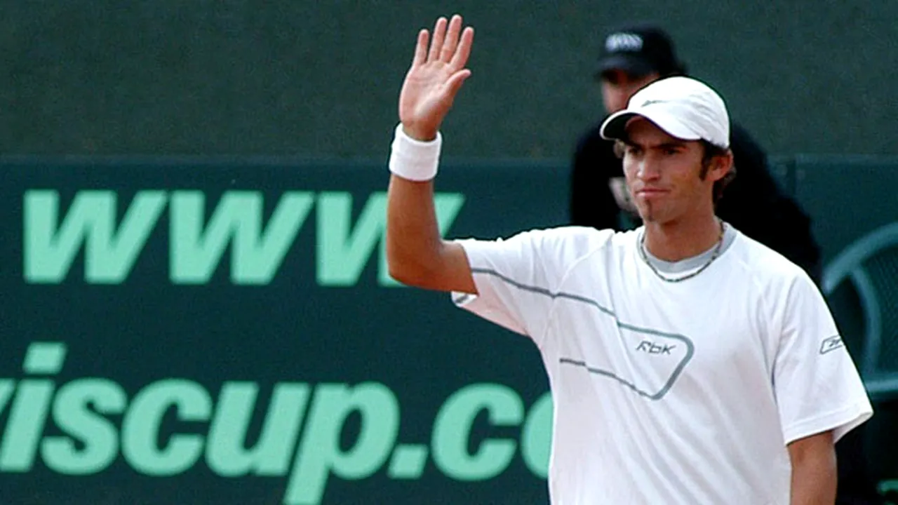 Perechea Tecău/Lindstedt, în turul 3 la Wimbledon