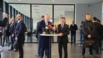 Imperiul lui Rinat Ahmetov în România e în mare expansiune. Cel mai bogat ucrainean e „Regele energiei” după lovitura de la Văcărești