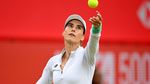 Analiza tactică și strategică a meciului Sorana Cîrstea – Kimberly Birrell, din turul 2 de la Wimbledon. La ce excelează românca și unde fi surprinsă de jucătoarea din Australia