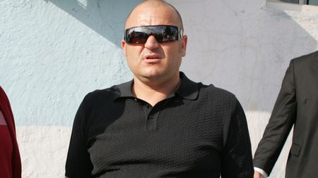 Mititelu: "Voi lua măsuri drastice împotriva suporterilor"