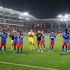„E accidentat! Stă o lună”. Veste proastă pentru Reghecampf înainte de FCSB – Rapid