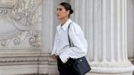 Sorana Cîrstea, dezvăluire despre relația care a măcinat-o: „M-a omorât din toate punctele de vedere!”