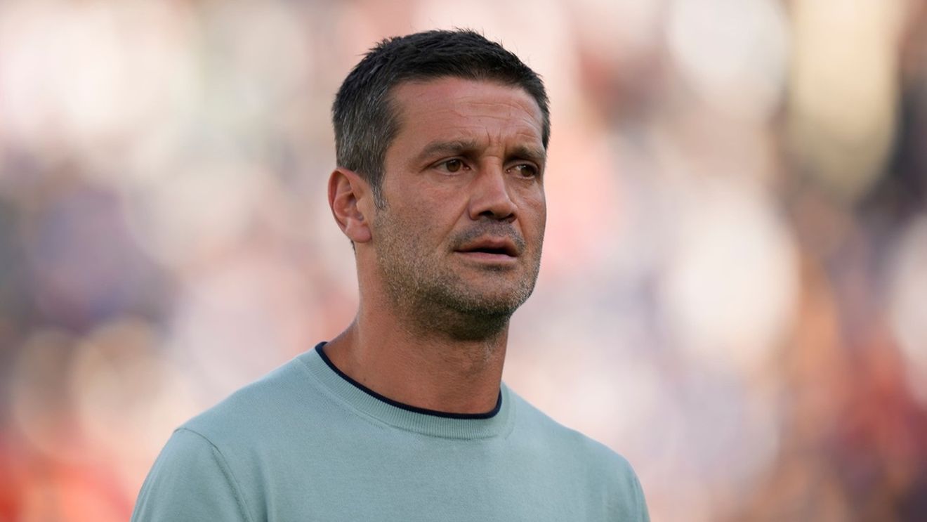 Chivu s-a simțit jignit când un fan al lui River Plate i-a propus un blat cu Inter! Reacția românului face înconjurul Italiei