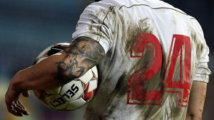 Statul greșește, statul plătește! Maria Cioban a primit despăgubiri de 300.000 de lei în dosarul clubului din Liga 1 finanțat de Primărie