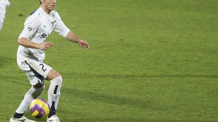 2010, anul lui Radu Ștefan?