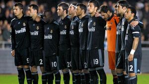 Real devine ireal! Steaua și-ar putea amâna amicalul cu trupa lui Mourinho!