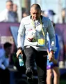 Costel Enache, cu o perspectivă inedită asupra regulilor impuse de FRF: ”Nici să fii născut în 2008 nu e merit sportiv.” Ce spune antrenorul despre echipele fără drept de promovare
