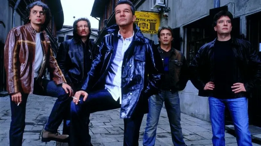 Ce afaceri are Dan Bittman! Artistul își rotunjește serios conturile lună de lună