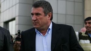 "Răzvan se luptă cu el însuși, nimeni nu are nimic cu naționala"