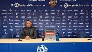 Un antrenor român de la Levante dezvăluie care este diferența dintre copiii noștri și cei spanioli: „Ei se antrenează non-stop cu mingea, noi - cu hamuri!"