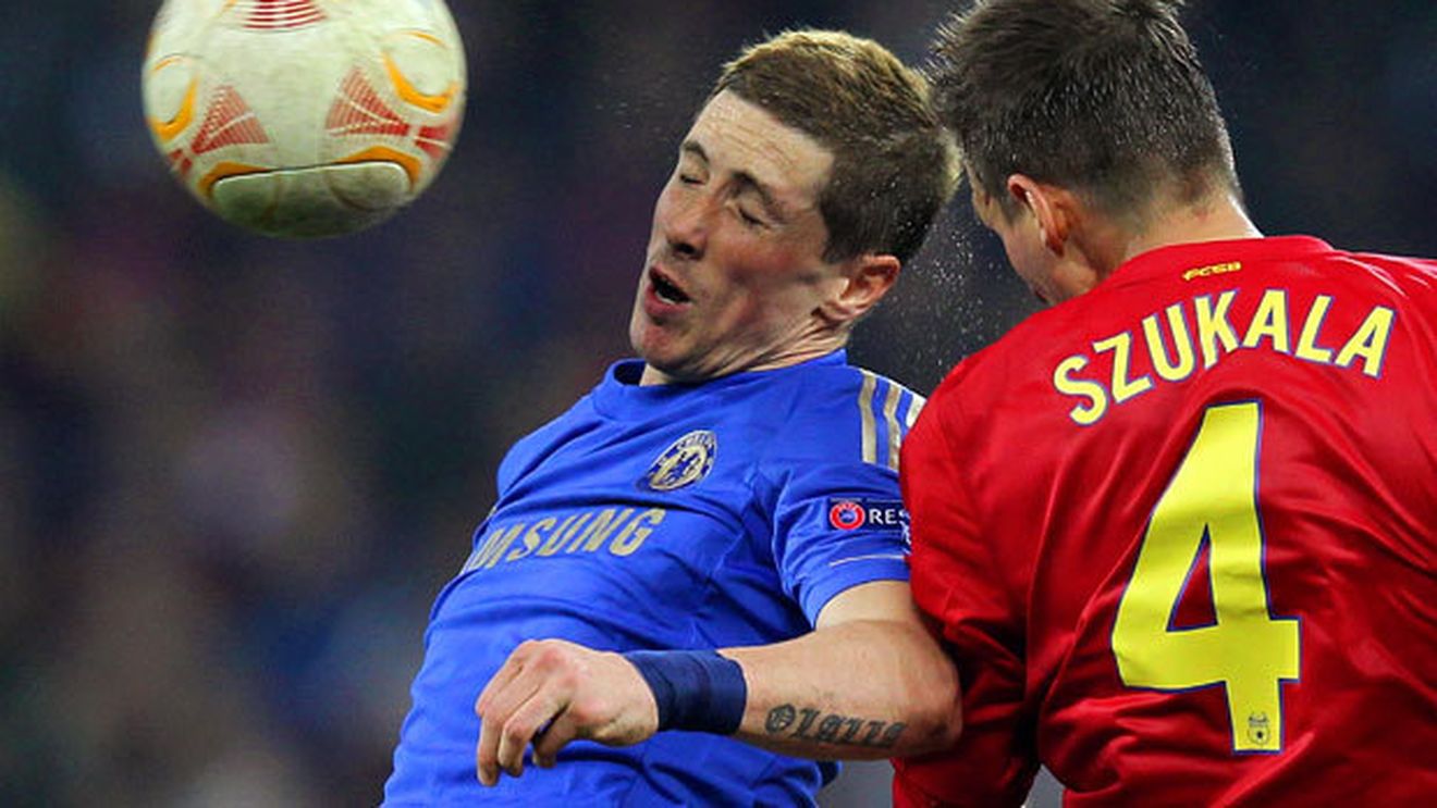 Szukala știe cum se va califica Steaua în sferturile Europa League:** "Trebuie să jucăm la fel ca azi și la Londra"