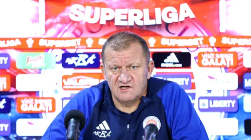 Dorinel Munteanu s-a săturat şi acum a lăsat să se afle adevărul: „Nu am fost niciodată cu banii la zi”