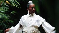 „Sigur vrea atenție. Nu poate să spună că nu”. Rusoaica Pavlyunchenkova e convinsă că aparițiile lui Naomi Osaka ascund dorința japonezei de a ieși în evidență