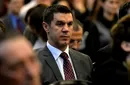 Drama neștiută a mamei lui Mihai Leu. A murit la fel de tânără ca marele campion român: „Au găsit-o niște vecini”