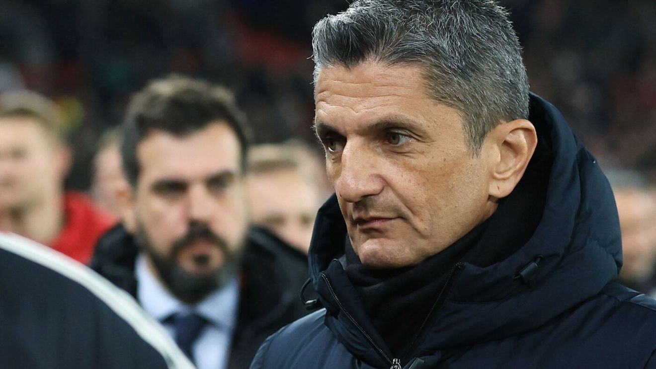 Jurnaliștii turci de la Sabah au scris despre oferta pe care Răzvan Lucescu a primit-o de la Beșiktaș. Românul a luat decizia, după ce a primit 4 luni de suspendare de la PAOK