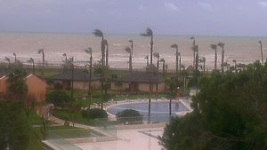 Alertă de vreme severă înaintea partidei România - Noua Zeelandă! „Insula japoneză Honshu este posibil să fie impactată de taifun"