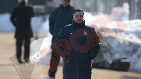 Becali l-a sunat pe Stan imediat după amicalul cu Astra II:** "Dacă nu va avea rezultate de acum, va fi jale!" Cum l-a liniștit antrenorul și ce jucători a criticat