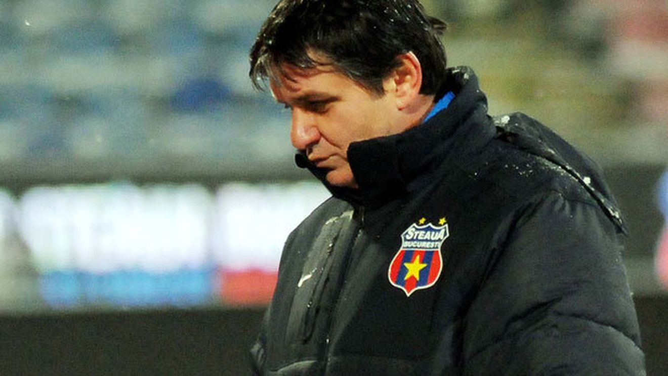 "Fiara" este în doliu!** Mama lui Marius Lăcătuș a încetat din viață